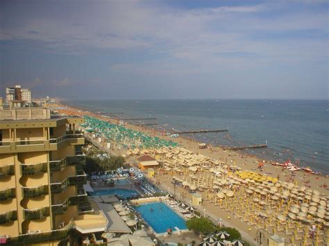 incontri gay jesolo|Gay guide of Jesolo